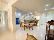 Apartamento para Venda em Rio de Janeiro/RJ Ipanema 3...