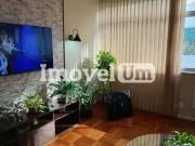 Apartamento para Venda em Rio de Janeiro/RJ Ipanema 3...