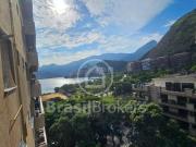 Apartamento para Venda em Rio de Janeiro/RJ Ipanema 3...