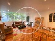 Apartamento para Venda em Rio de Janeiro/RJ Ipanema 3...