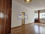 Apartamento para Venda em Rio de Janeiro/RJ Ipanema 3...