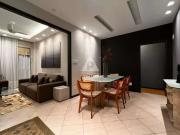 Apartamento para Venda em Rio de Janeiro/RJ Ipanema 3...