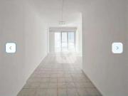 Apartamento para Venda em Rio de Janeiro/RJ Ipanema 3...