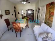 Apartamento para Venda em Rio de Janeiro/RJ Ipanema 3...