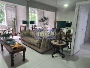 Apartamento para Venda em Rio de Janeiro/RJ Ipanema 3...