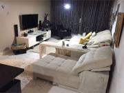 Apartamento para Venda em Rio de Janeiro/RJ Ipanema 3...