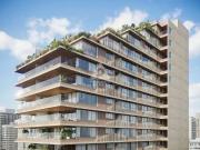 Apartamento para Venda em Rio de Janeiro/RJ Ipanema 3...