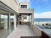 Apartamento para Venda em Rio de Janeiro/RJ Ipanema 3...