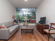 Apartamento para Venda em Rio de Janeiro/RJ Ipanema 3...