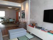Apartamento para Venda em Rio de Janeiro/RJ Ipanema 3...