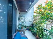 Apartamento para Venda em Rio de Janeiro/RJ Ipanema 3...