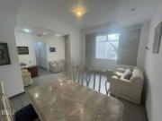 Apartamento para Venda em Rio de Janeiro/RJ Ipanema 3...