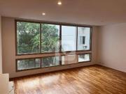 Apartamento para Venda em Rio de Janeiro/RJ Ipanema 3...