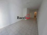 Apartamento para Venda em Rio de Janeiro/RJ Ipanema 3...