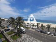 Apartamento para Venda em Rio de Janeiro/RJ Ipanema 3...