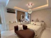 Apartamento para Venda em Rio de Janeiro/RJ Ipanema 3...