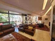 Apartamento para Venda em Rio de Janeiro/RJ Ipanema 3... Apartamento para Venda em Rio de Janeiro/RJ Ipanema 3...