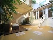 Apartamento para Venda em Rio de Janeiro/RJ Ipanema 3...