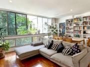 Apartamento para Venda em Rio de Janeiro/RJ Ipanema 3...