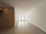 Apartamento para Venda em Rio de Janeiro/RJ Ipanema 3...