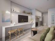 Apartamento para Venda em Rio de Janeiro/RJ Ipanema 3...