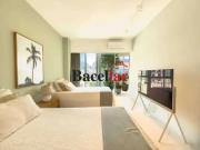 Apartamento para Venda em Rio de Janeiro/RJ Ipanema 3...