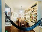 Apartamento para Venda em Rio de Janeiro/RJ Ipanema 3...