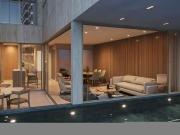 Apartamento para Venda em Rio de Janeiro/RJ Ipanema 3...