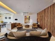 Apartamento para Venda em Rio de Janeiro/RJ Ipanema 3...