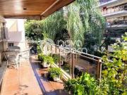 Apartamento para Venda em Rio de Janeiro/RJ Ipanema 3...