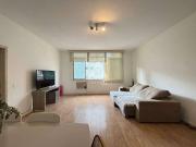 Apartamento para Venda em Rio de Janeiro/RJ Ipanema 3...