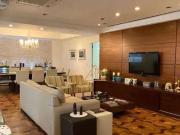 Apartamento para Venda em Rio de Janeiro/RJ Ipanema 3...