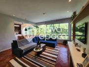 Apartamento para Venda em Rio de Janeiro/RJ Ipanema 3...