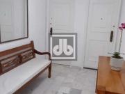 Apartamento para Venda em Rio de Janeiro/RJ Ipanema 3...