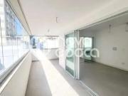 Apartamento para Venda em Rio de Janeiro/RJ Ipanema 3...