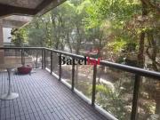 Apartamento para Venda em Rio de Janeiro/RJ Ipanema 3...