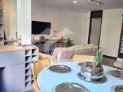 Apartamento para Venda em Rio de Janeiro/RJ Ipanema 3...