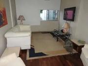 Apartamento para Venda em Rio de Janeiro/RJ Ipanema 3...