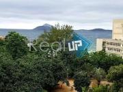 Apartamento para Venda em Rio de Janeiro/RJ Ipanema 3...