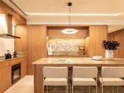 Apartamento para Venda em Rio de Janeiro/RJ Ipanema 3...