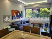 Apartamento para Venda em Rio de Janeiro/RJ Ipanema 3...