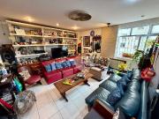Apartamento para Venda em Rio de Janeiro/RJ Ipanema 3...