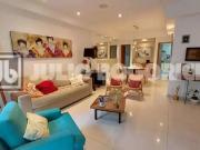 Apartamento para Venda em Rio de Janeiro/RJ Ipanema 3...
