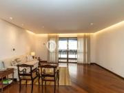 Apartamento para Venda em Rio de Janeiro/RJ Ipanema 3...