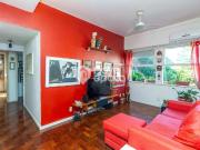 Apartamento para Venda em Rio de Janeiro/RJ Ipanema 3...