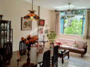 Apartamento para Venda em Rio de Janeiro/RJ Ipanema 3...