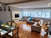 Apartamento para Venda em Rio de Janeiro/RJ Ipanema 3...