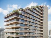 Apartamento para Venda em Rio de Janeiro/RJ Ipanema 3...