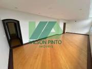 Apartamento para Venda em Rio de Janeiro/RJ Ipanema 3...