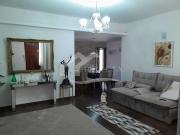 Apartamento para Venda em Rio de Janeiro/RJ Ipanema 3...